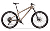 Orange BikesOrange Bikes Crush Pro 27.5 - Matt Sandy PlayaMountain Bike