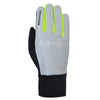 OXFORDOXFORD Bright Gloves 2.0 BlackGloves