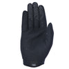 OXFORDOXFORD Switchback GlovesGloves