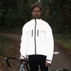 Proviz SportsProviz Sports Reflect 360 Plus Men's Cycling JacketJacket