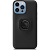 Quad LockQuad Lock iPhone 13 Pro Max Phone CasePhone Case
