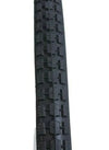 RaleighRaleigh Record T1430 Whitewall Tyre 26"Tyre