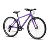RidgebackRidgeback Dimension 26' Kids Bike - PurpleKids Bike