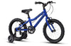 RidgebackRidgeback MX16 Kids Bike - BlueKids Bike