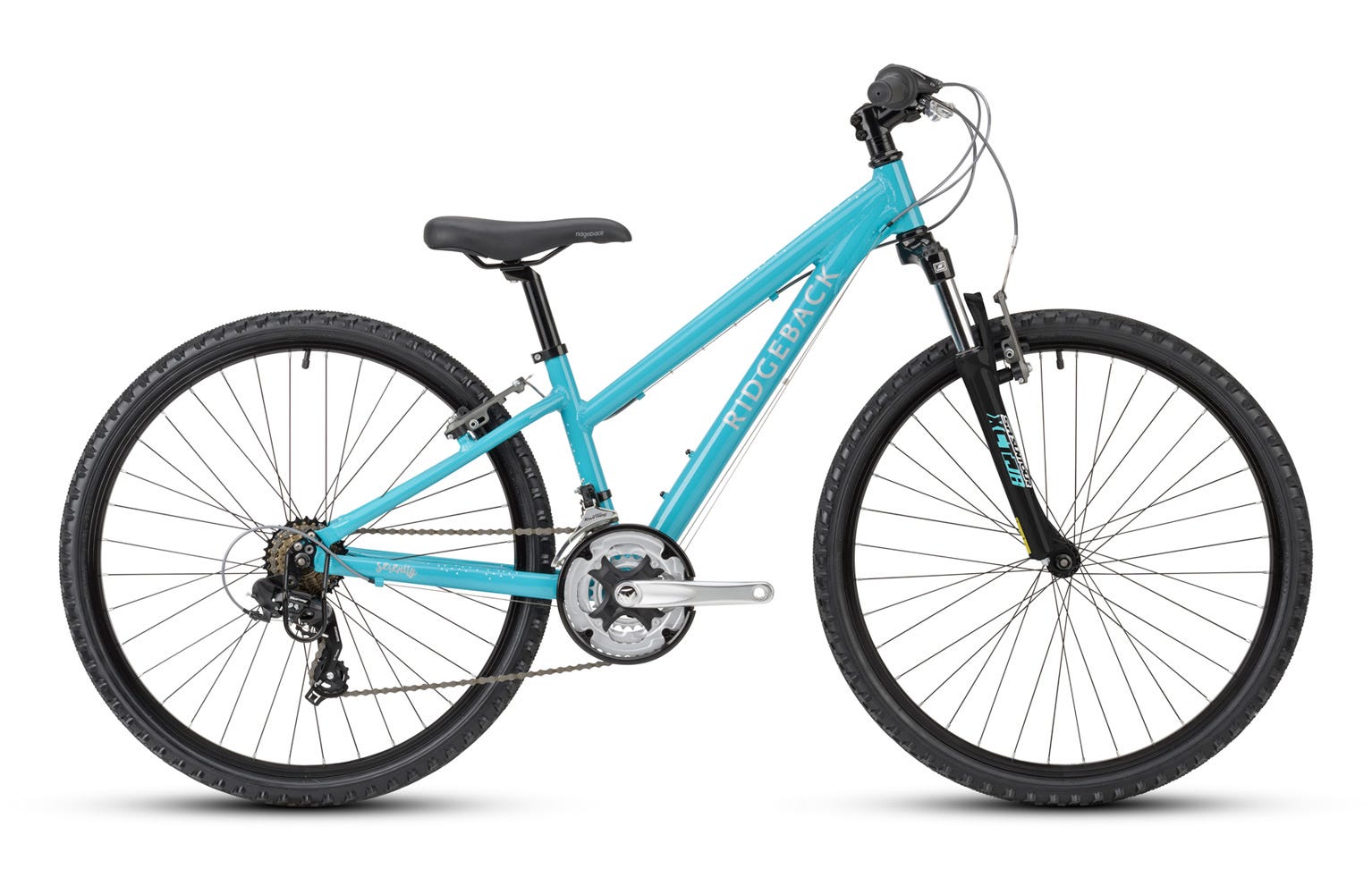 ridgeback kinderfahrrad Ridgeback Ridgeback Serenity 26' Kids Mountain Bike Front Suspension MTB Kids Bike Lifecycles Leeds Bike Shop