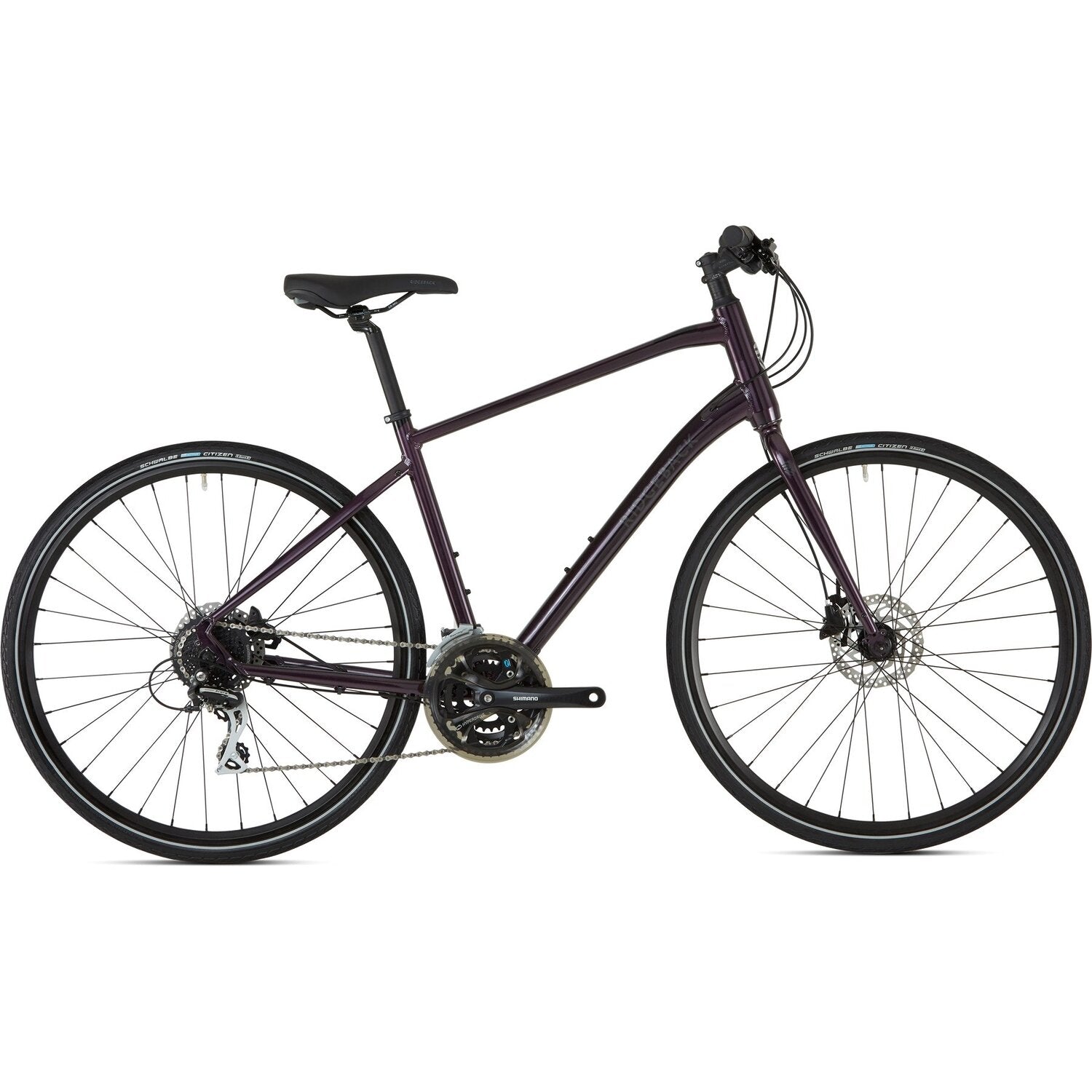 Comet Hybrid Bike Ridgeback Comet 2021 Review Ridgeback Comet 2021