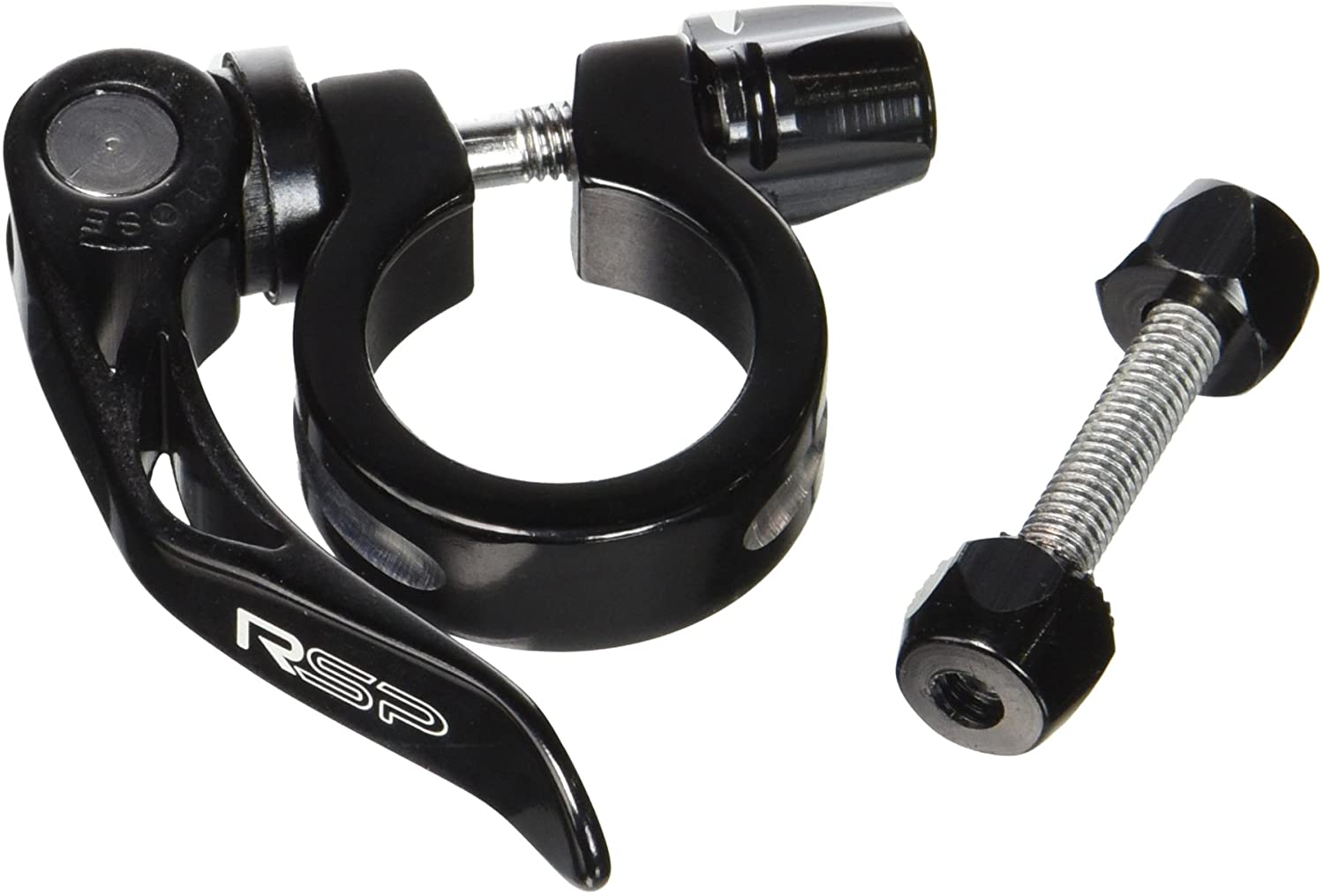Attache rapide tube de selle Specialized - Équipements vélos Attache rapide tube de selle Specialized - Équipements vélos