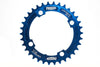 RaleighRSP Narrow Wide 10/11 Speed Chainring 30T/32T/34T/36T 104BCDChainring