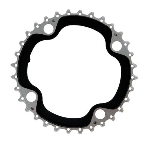 Chaine Shimano CN-E6090 10V 126 Maillons VAE Chaine Shimano CN-E6090 10V 126 Maillons VAE