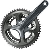 SHIMANOShimano Tiagra FC-4700 10 Speed Road ChainsetChainset