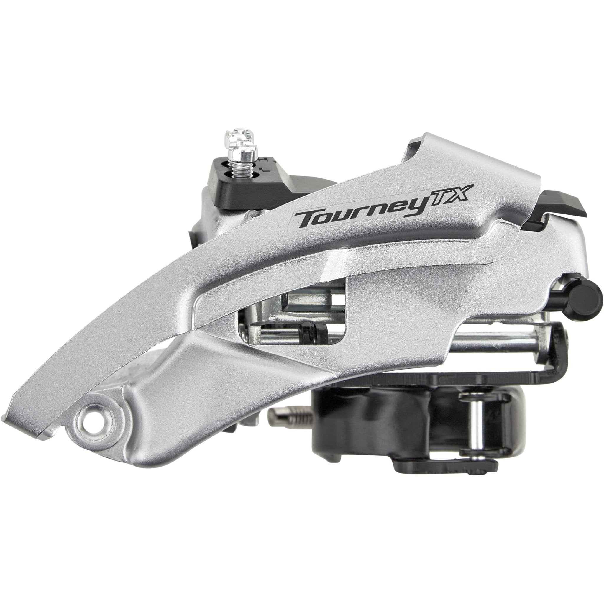 Tay Bấm Xả Xe Đạp Shimano Tourney ST- TX800 Kèm Phanh Tay 3x8 Tốc Độ Tay Bấm Xả Xe Đạp Shimano Tourney ST- TX800 Kèm Phanh Tay 3x8 Tốc Độ