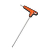 Super BSuper B T/L handle Torx® wrench TB-7630Bike Tools