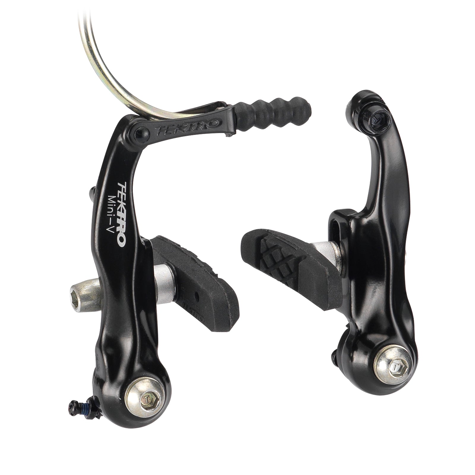Bicycle Shimano Cx50 Brakes Shimano 105 Shimano BR-CX50 Cyclocross