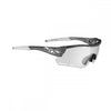 Tifosi Alliant Fototec Photochromic Light Night Lens Sunglasses