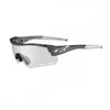 TifosiTifosi Alliant Fototec Photochromic Light Night Lens SunglassesGlasses