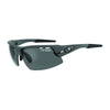 TifosiTifosi Crit Polarised Fototec Smoke Lens SunglassesGlasses