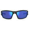 TifosiTifosi Dolomite 2.0 Crystal Clear Glasses Interchangeable LensesGlasses