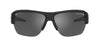 TifosiTifosi Elder Matte Black Glasses Interchangeable LensesGlasses