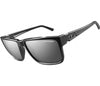 TifosiTifosi Hagen XL Gloss Black Glasses Single LensGlasses