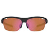 TifosiTifosi Intense Single Lens SunglassesGlasses