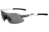 TifosiTifosi Podium XC Interchangeable Lenses GlassesGlasses