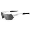 TifosiTifosi Slice Interchangeable Lens SunglassesGlasses