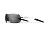 TifosiTifosi Slice Interchangeable Lens SunglassesGlasses