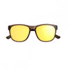 TifosiTifosi Swank Single Lens SunglassesGlasses