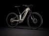 TrekTrek Powerfly FS 4 500 Gen 2 Electric Mountain Trial E-Bike Size Medium 2022 GreyMountain Bike