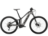 TrekTrek Powerfly FS 4 500 Gen 2 Electric Mountain Trial E-Bike Size Medium 2022 GreyMountain Bike