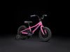 TrekTrek Precaliber 12 Kids Bike Pink 2023Kids Bike