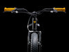 TrekTrek Precaliber 20 Single Speed Kids Bike Blue 2022Kids Bike
