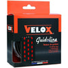VeloxVelox Bi-Color 3.5 Dual Density Bar TapeBar Tape