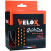 VeloxVelox Bi-Color 3.5 Dual Density Bar TapeBar Tape