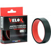 VeloxVelox Velox Jantex Tubeless Rim Tape - 25mm/10mRim Tapes
