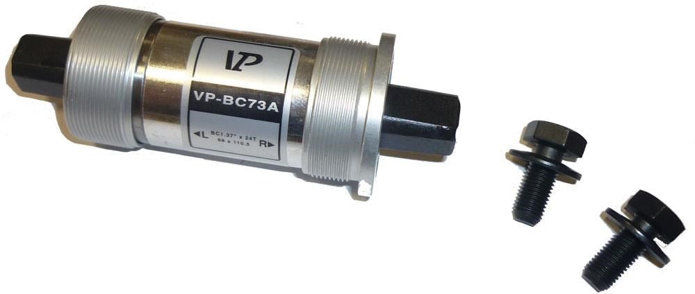 VP Components Semi-Sealed Bottom Bracket - Main Image