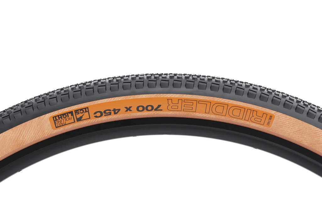 WTB WTB Riddler 700 Gravel Tyre Tyre Lifecycles Leeds Bike Shop Proper Bike Shop