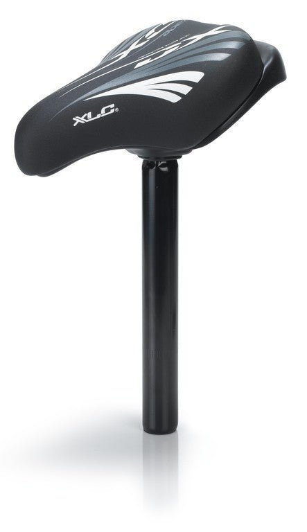 PROLOGO Scratch 2 PAS Pro T2.0 Rail MTB Road Bicycle Saddle seat Black/White PROLOGO Scratch 2 PAS Pro T2.0 Rail MTB Road Bicycle Saddle seat Black/White